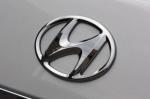 Hyundai Equus Ultimate 2011 года